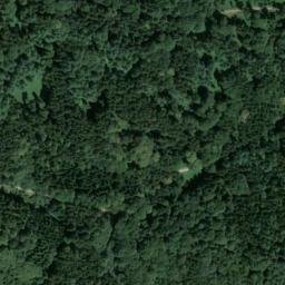 Satellite imagery of Föhrenberg, DE