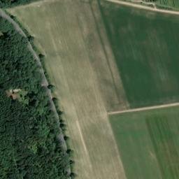 Satellite imagery of Fuchsberg, DE