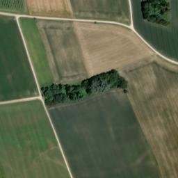 Satellite imagery of Fuchsberg, DE