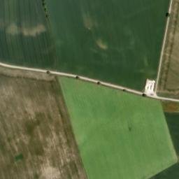Satellite imagery of Fuchsberg, DE