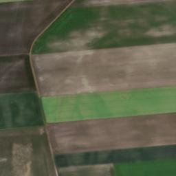 Satellite imagery of NDB-Funkfeuer MNW, DE
