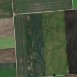 Satellite imagery of NDB-Funkfeuer MNW, DE