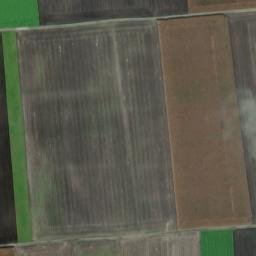 Satellite imagery of NDB-Funkfeuer MNW, DE