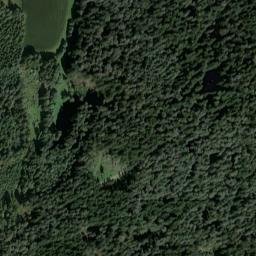 Satellite imagery of Dachsberg, DE