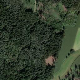 Satellite imagery of Dachsberg, DE