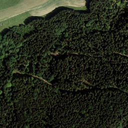 Satellite imagery of Plessberg, AT