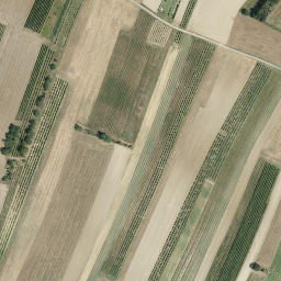 Satellite imagery of Schmaler Berg, AT