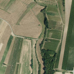 Satellite imagery of Schmaler Berg, AT