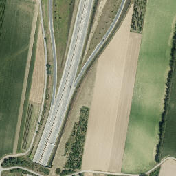 Satellite imagery of Schmaler Berg, AT