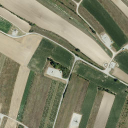 Satellite imagery of Zeiselberg, AT