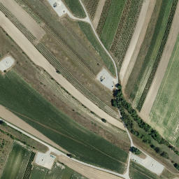 Satellite imagery of Zeiselberg, AT