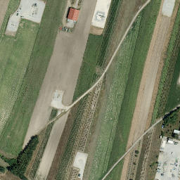 Satellite imagery of Zeiselberg, AT