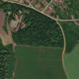 Satellite imagery of survey_point, SK