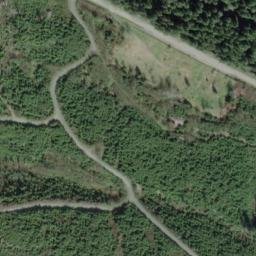 Satellite imagery of Klachopis Point, US