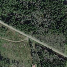 Satellite imagery of Klachopis Point, US