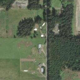 Satellite imagery of Boulder Hill Quarry, US