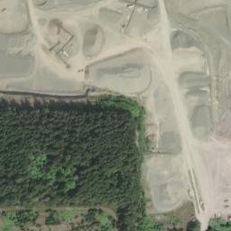 Satellite imagery of Boulder Hill Quarry, US