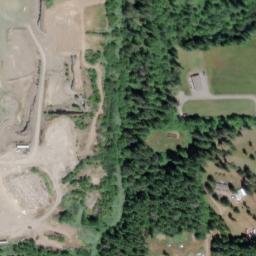 Satellite imagery of Boulder Hill Quarry, US