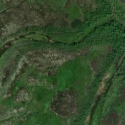Satellite imagery of Hawk Point, US