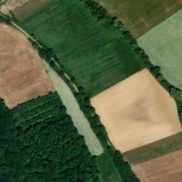 Satellite imagery of 5420701 - A, DE