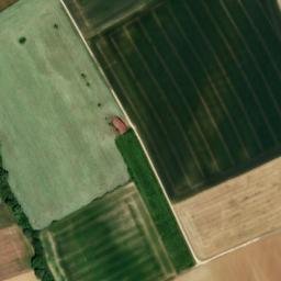 Satellite imagery of 5420701 - A, DE