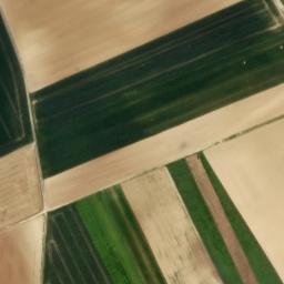 Satellite imagery of 5420701 - A, DE
