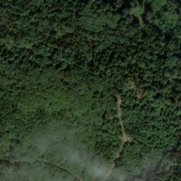 Satellite imagery of Schnaigbühl, DE