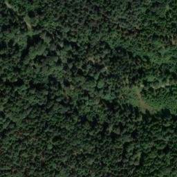 Satellite imagery of Schnaigbühl, DE