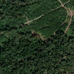 Satellite imagery of Geigenköpfle, DE