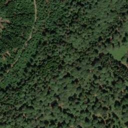 Satellite imagery of Geigenköpfle, DE