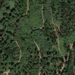 Satellite imagery of Geigenköpfle, DE