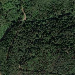 Satellite imagery of Steinfirst, DE