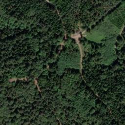 Satellite imagery of Steinfirst, DE