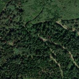 Satellite imagery of Steinfirst, DE