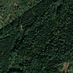 Satellite imagery of Kuhhornkopf, DE