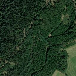 Satellite imagery of Kuhhornkopf, DE