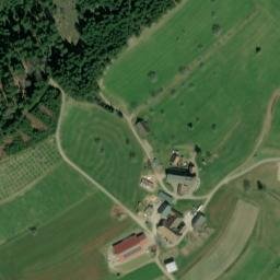 Satellite imagery of Kuhhornkopf, DE
