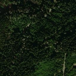 Satellite imagery of Regeleskopf, DE