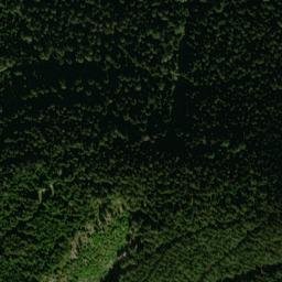 Satellite imagery of Regeleskopf, DE