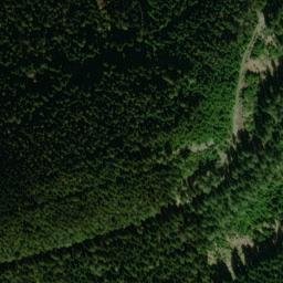 Satellite imagery of Regeleskopf, DE