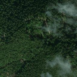 Satellite imagery of Gütschle, DE