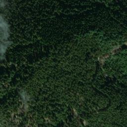 Satellite imagery of Gütschle, DE