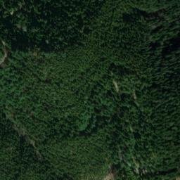 Satellite imagery of Gütschle, DE