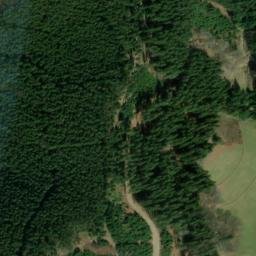 Satellite imagery of Fegersköpfle, DE