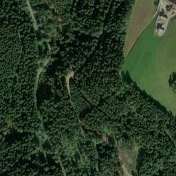 Satellite imagery of Buchkopf, DE