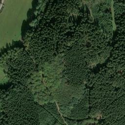 Satellite imagery of Buchkopf, DE