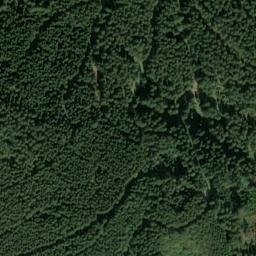 Satellite imagery of Buchkopf, DE