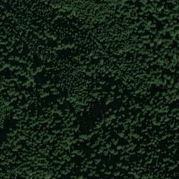 Satellite imagery of Torkopf, DE