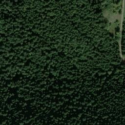 Satellite imagery of Torkopf, DE