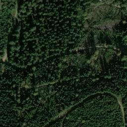 Satellite imagery of Torkopf, DE